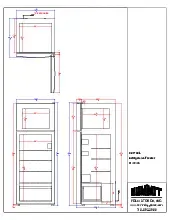 drawing.pdf
