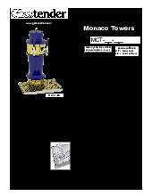 glastender-mct-2-mfrspecsheet.pdf