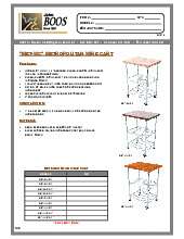 john-boos-met-mwc-2-xspecsheet.pdf