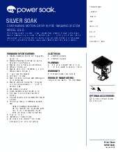 power-soak-ss-d-208-1specsheet.pdf