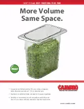 cambro-96php150specsheet.pdf