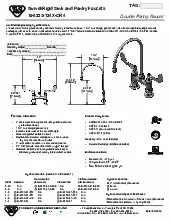 submittal.pdf