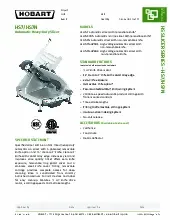 hobart-hs7n-hv50cspecsheet.pdf