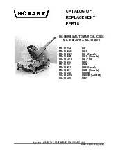 replacementparts.pdf