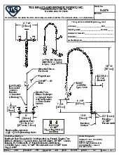 t-s-brass-b-2278specsheet.pdf