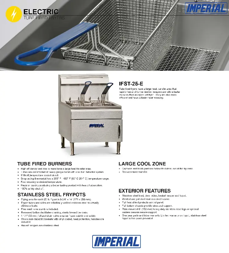 imperial-ifst-25-especsheet.pdf