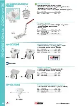 catalogpage.pdf