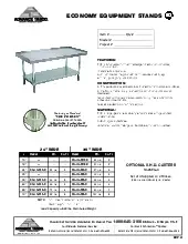 advance-tabco-eg-lg-300-xspecsheet.pdf