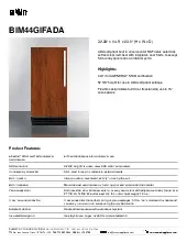 brochure.pdf
