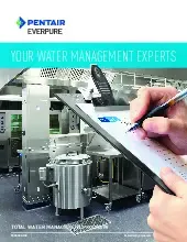 brochure.pdf