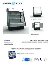 hydra-kool-kgl-rm-40-rspecsheet.pdf