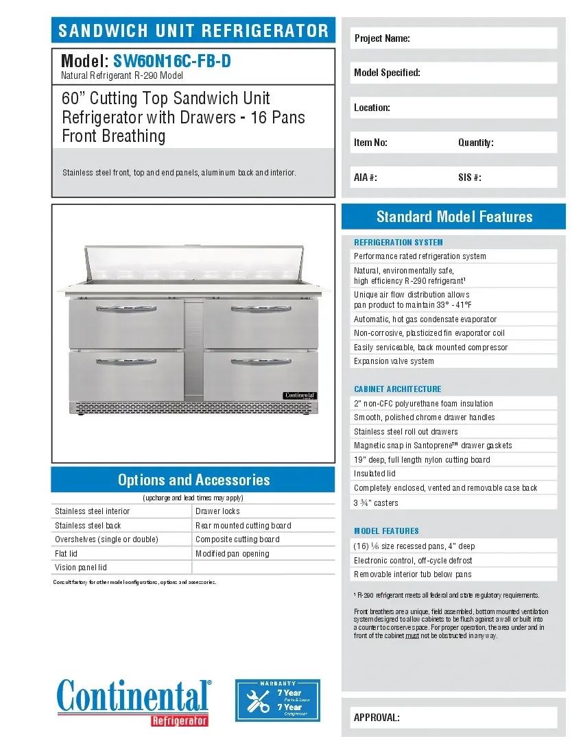 continental-refrigerator-sw60n16c-fb-dspecsheet.pdf