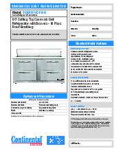 continental-refrigerator-sw60n16c-fb-dspecsheet.pdf