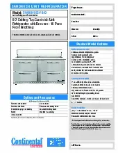continental-refrigerator-sw60n16c-fb-dspecsheet.pdf