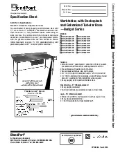eagle-group-bpt-2472gtb-bsspecsheet.pdf
