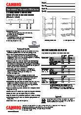 cambro-exu182464s4480specsheet.pdf