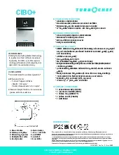 turbochef-cbo-9500-1specsheet.pdf