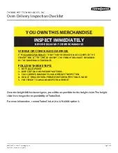 warrantysheet.pdf