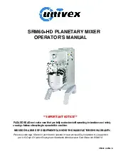 ownersmanual.pdf