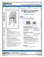 univex-srm60-hdspecsheet.pdf