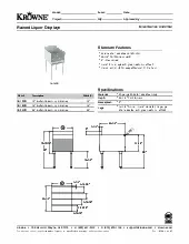 krowne-metal-18-18rdspecsheet.pdf