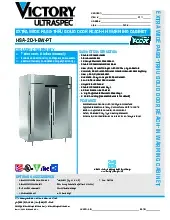 victory-refrigeration-hsa-2d-1-ew-ptspecsheet.pdf