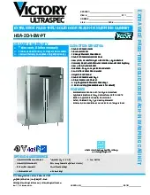 victory-refrigeration-hsa-2d-1-ew-ptspecsheet.pdf
