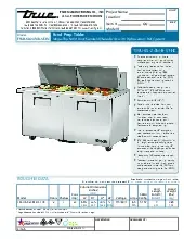 true-tssu-60-24m-b-st-hcspecsheet.pdf