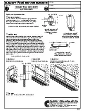 caddy-t-239specsheet.pdf