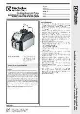 electrolux-603937specsheet.pdf
