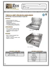 john-boos-pbhs-w-1410-1dm-xspecsheet.pdf