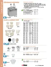 catalogpage.pdf