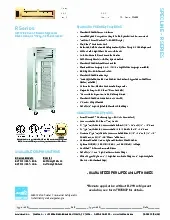 traulsen-rht132wp-fhgspecsheet.pdf
