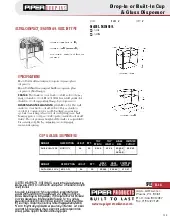 piper-adin-2020-14ozspecsheet.pdf
