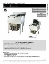 perlick-tsd24dc-aspecsheet.pdf