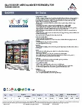 everest-refrigeration-emgr69specsheet.pdf