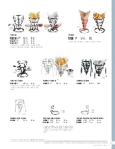 catalogpage.pdf