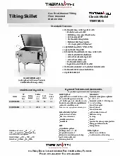 therma-tek-tt-ttmtsk-g30specsheet.pdf