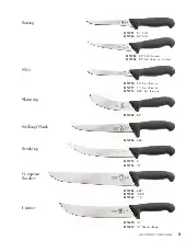 catalogpage.pdf