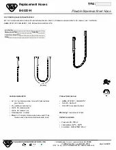submittal.pdf
