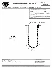 t-s-brass-b-0032-hspecsheet.pdf