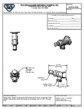 t-s-brass-b-0731-polspecsheet.pdf