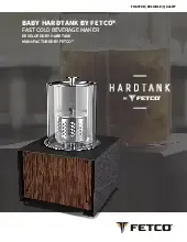 fetco-hardtank-i2205us-1a000-w2p11specsheet.pdf