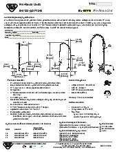 submittal.pdf