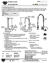 submittal.pdf