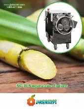 brochure.pdf