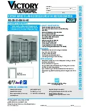 victory-refrigeration-rs-3d-s1-ew-g-hcspecsheet.pdf
