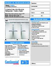 continental-refrigerator-3resnspecsheet.pdf