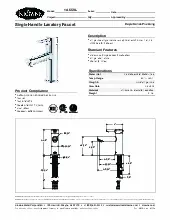 krowne-metal-14-550lspecsheet.pdf