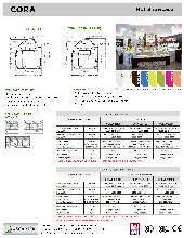 oscartek-cora-cs1110specsheet.pdf